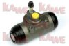 KAWE W4838 Wheel Brake Cylinder